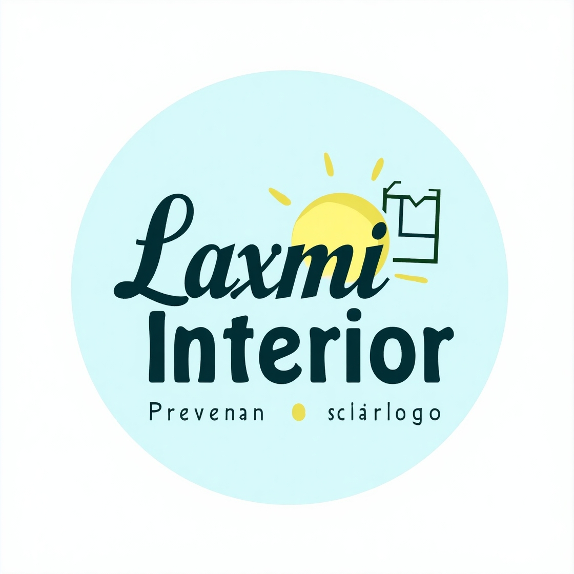 Flux_Dev_Design_a_captivating_logo_for_the_interior_design_web_1