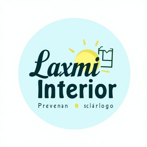cropped-Flux_Dev_Design_a_captivating_logo_for_the_interior_design_web_1.jpeg